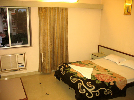 Hotel Greenland Elegant